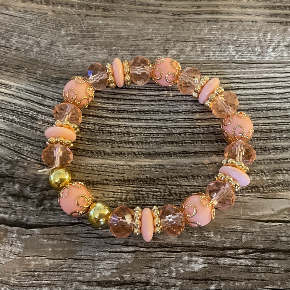 Bracelet Set - Picture 7 of 7